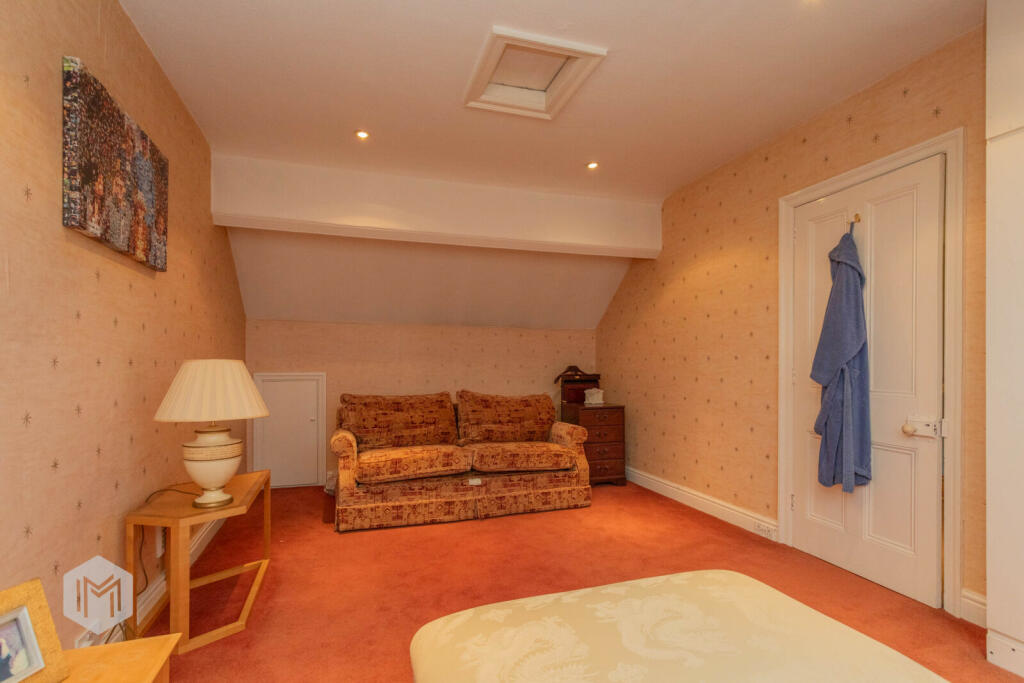 Additional image 30 of Albert Road West, Bolton, Greater Manchester, BL1 5HG