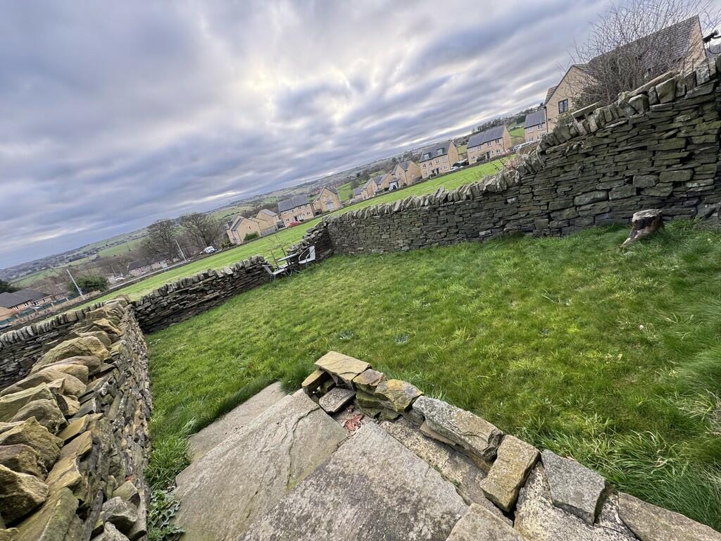 Additional image 8 of Allerton Lane, Allerton