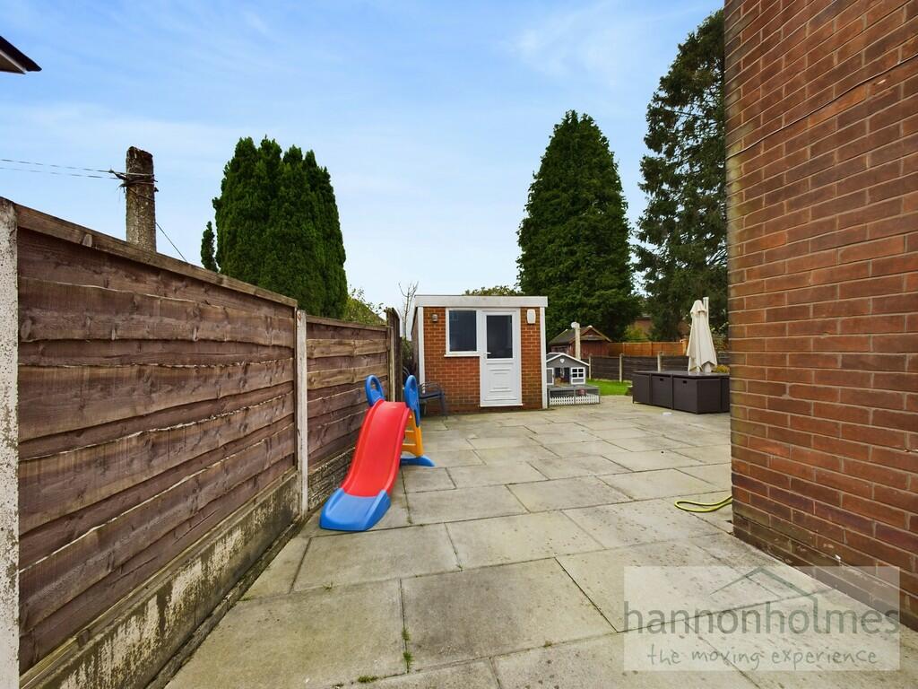 Additional image 30 of Avondale Road, Farnworth, Bolton