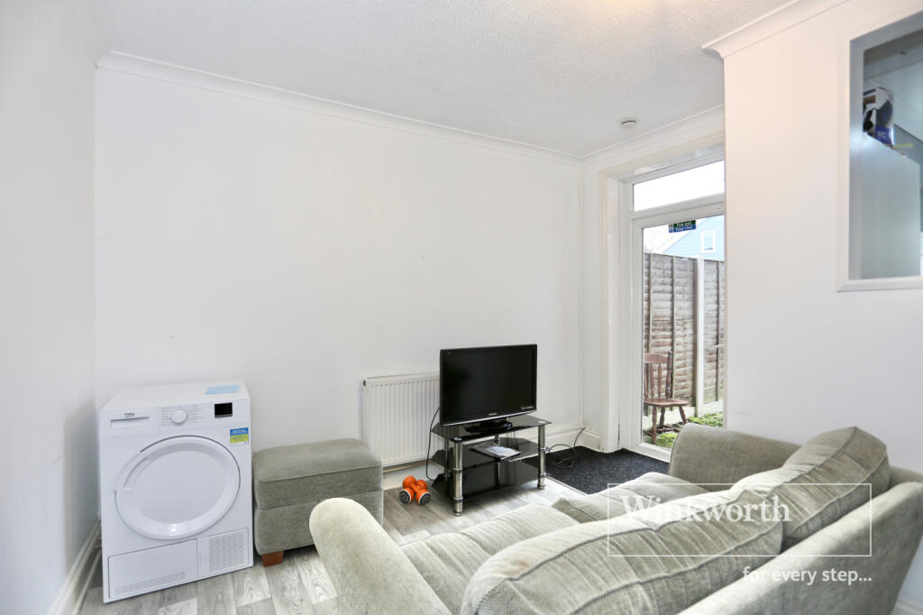 Additional image 14 of Clarence Park Road, Bournemouth, BH7