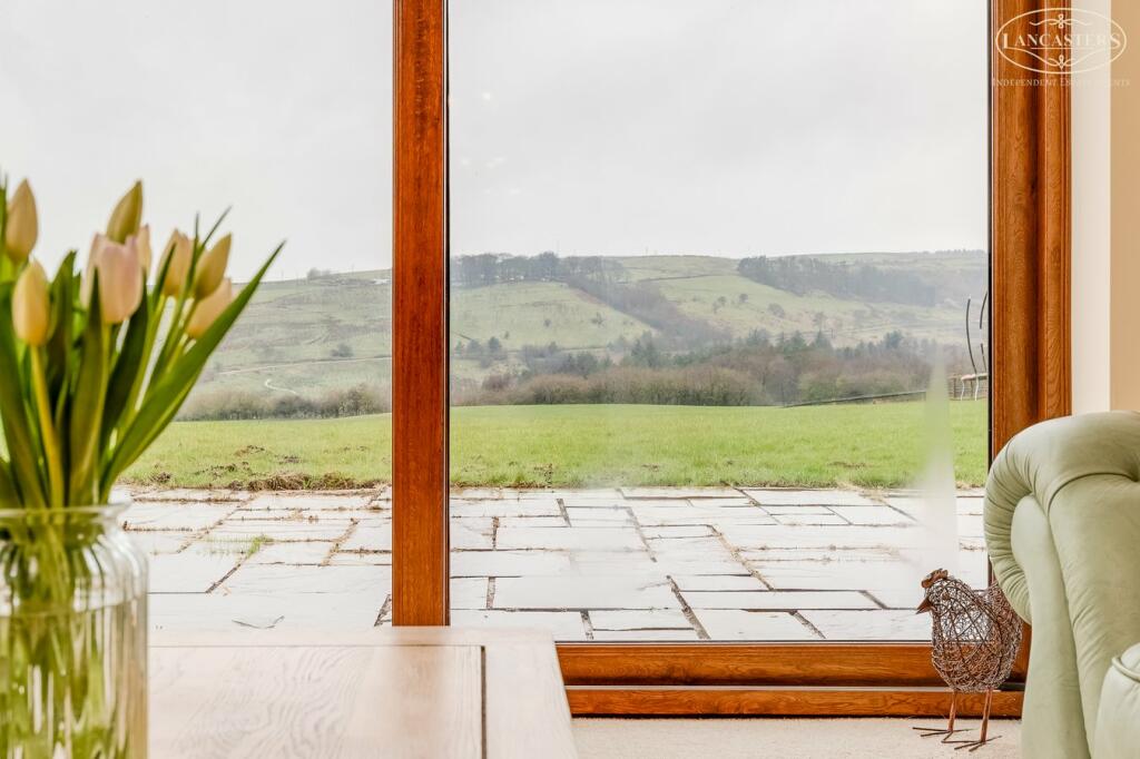 Additional image 14 of Coal Pit Road, Smithills, Bolton, BL1