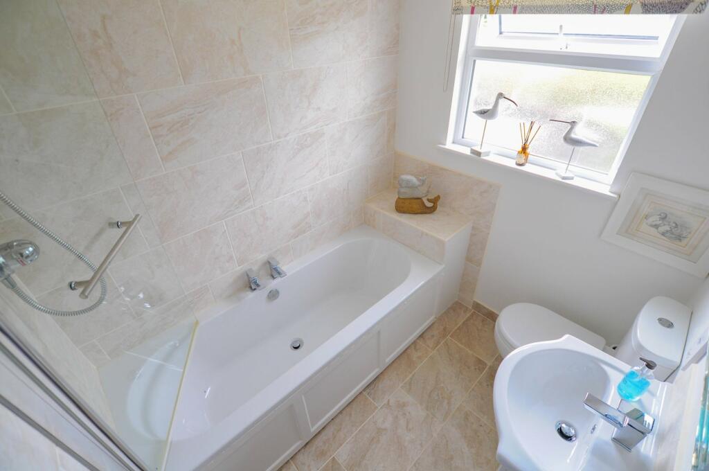 Additional image 9 of Hayes Close, Colehill, BH21