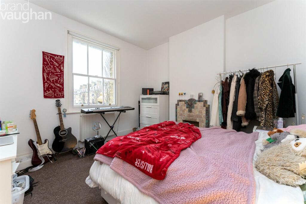 Additional image 13 of First Avenue, Hove, East Sussex, BN3