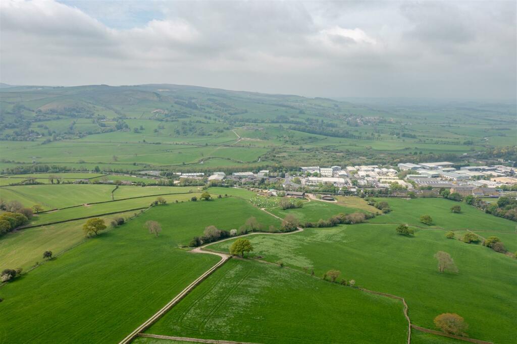 Additional image 14 of Skipton, North Yorkshire