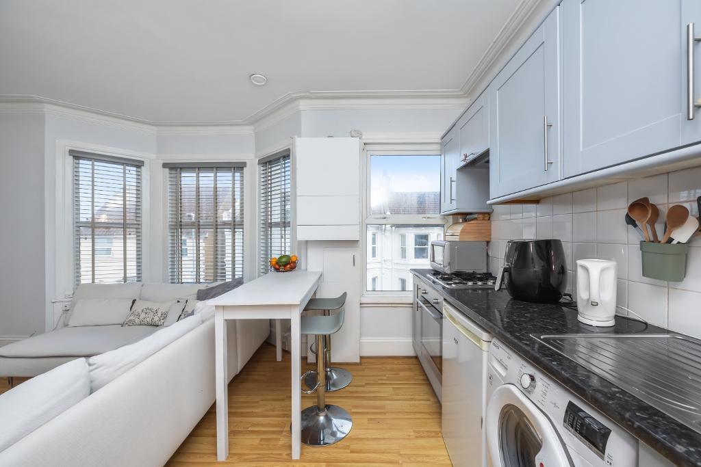 Additional image 5 of Coventry Street, Brighton, BN1 5PP