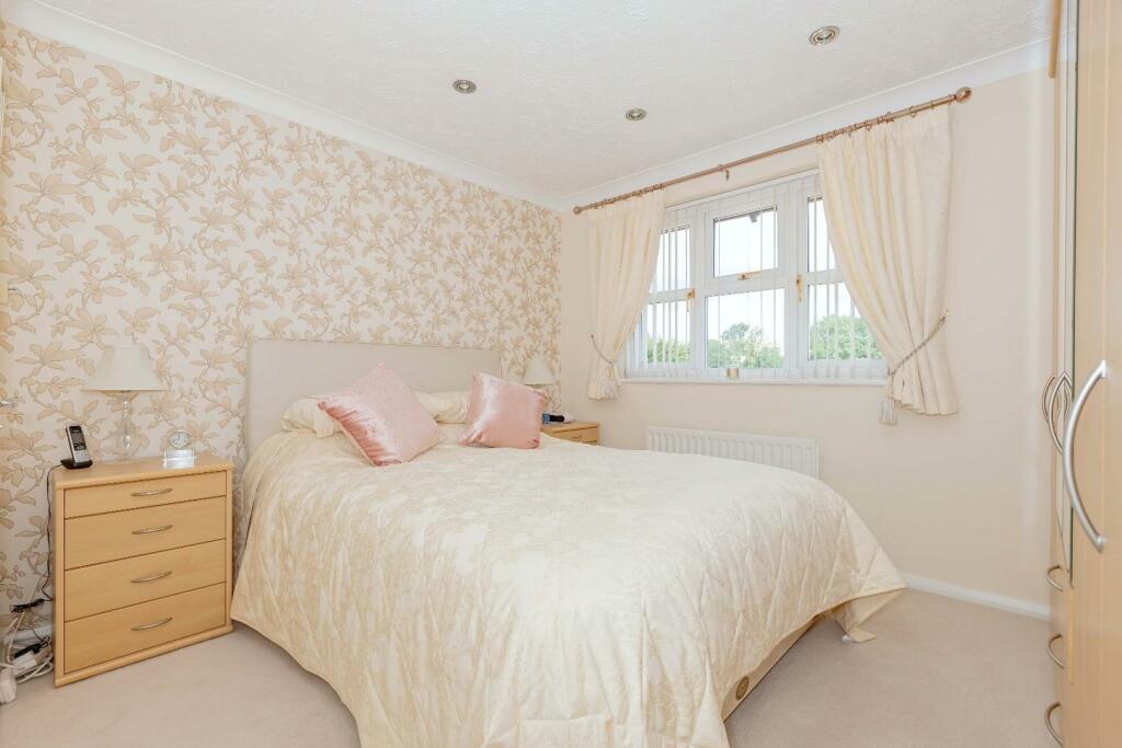 Additional image 7 of Highview, Sompting