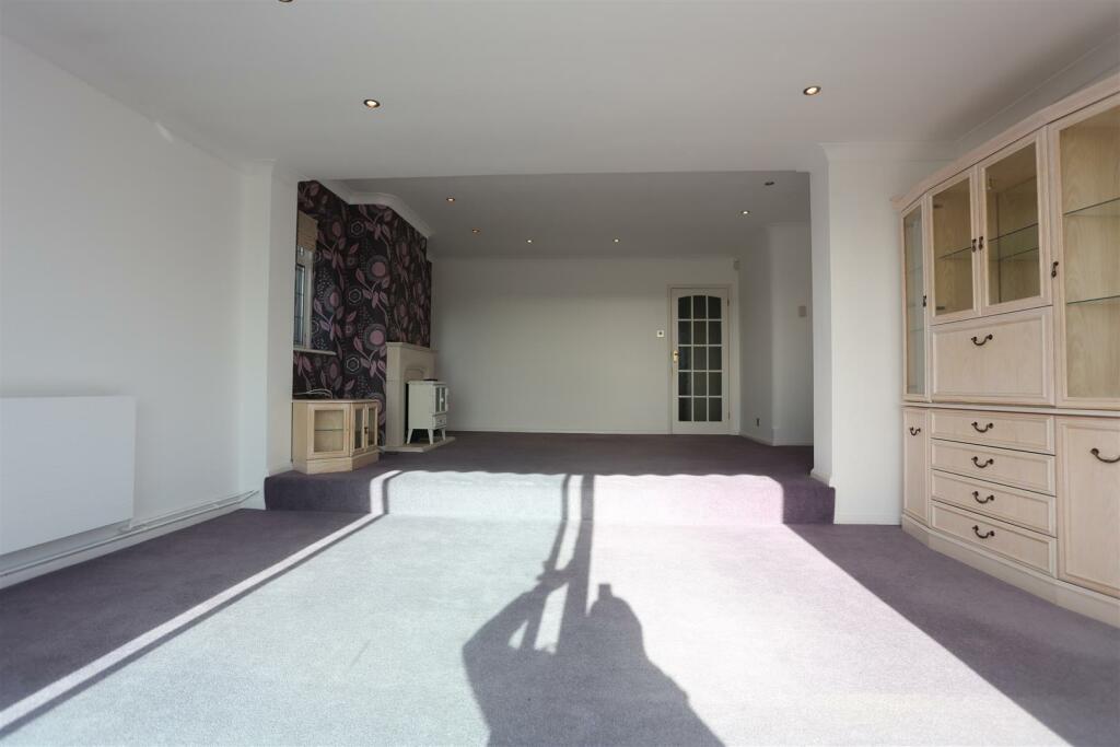 Additional image 11 of Crescent Drive South, Brighton