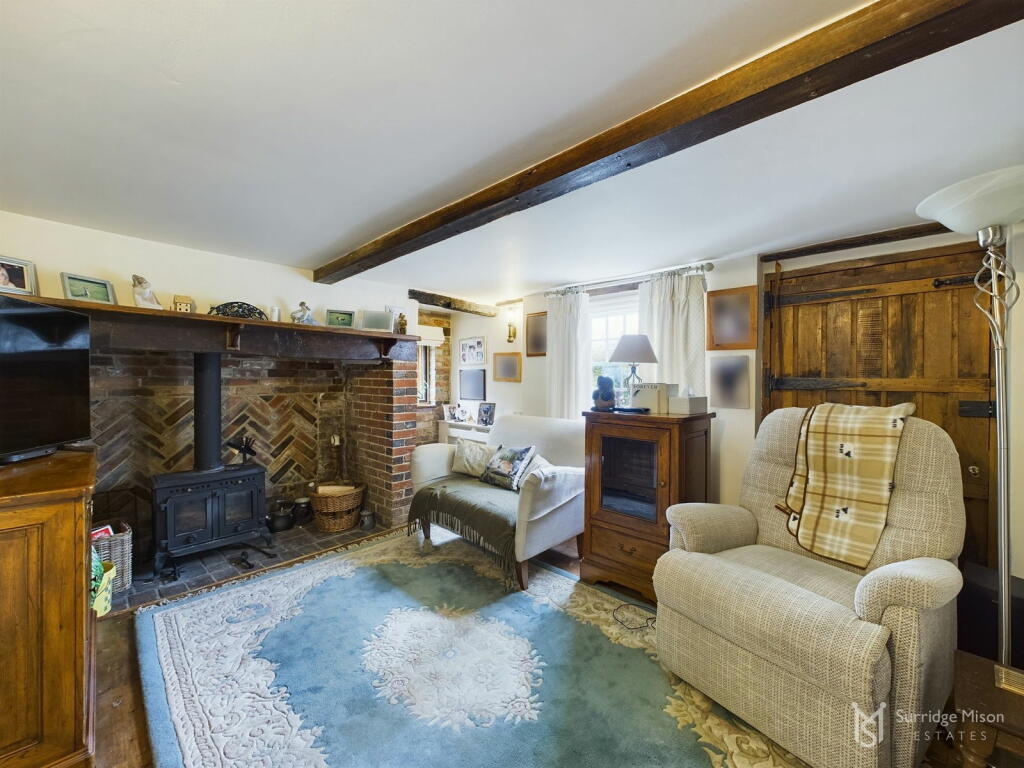 Additional image 14 of Vicarage Lane, Hellingly, Hailsham, East Sussex, BN27
