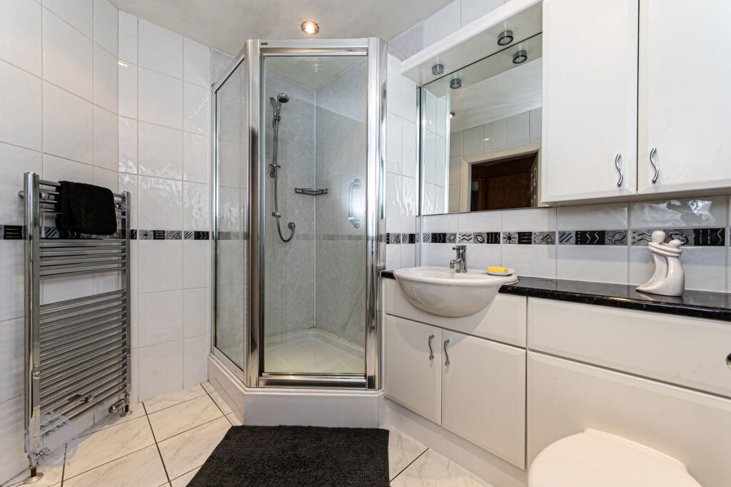 Additional image 28 of Briksdal Way, Lostock, Bolton, Greater Manchester, BL6 4PQ