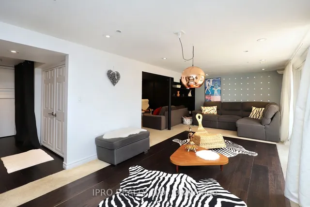 Additional image 14 of 8 Humheller Rd