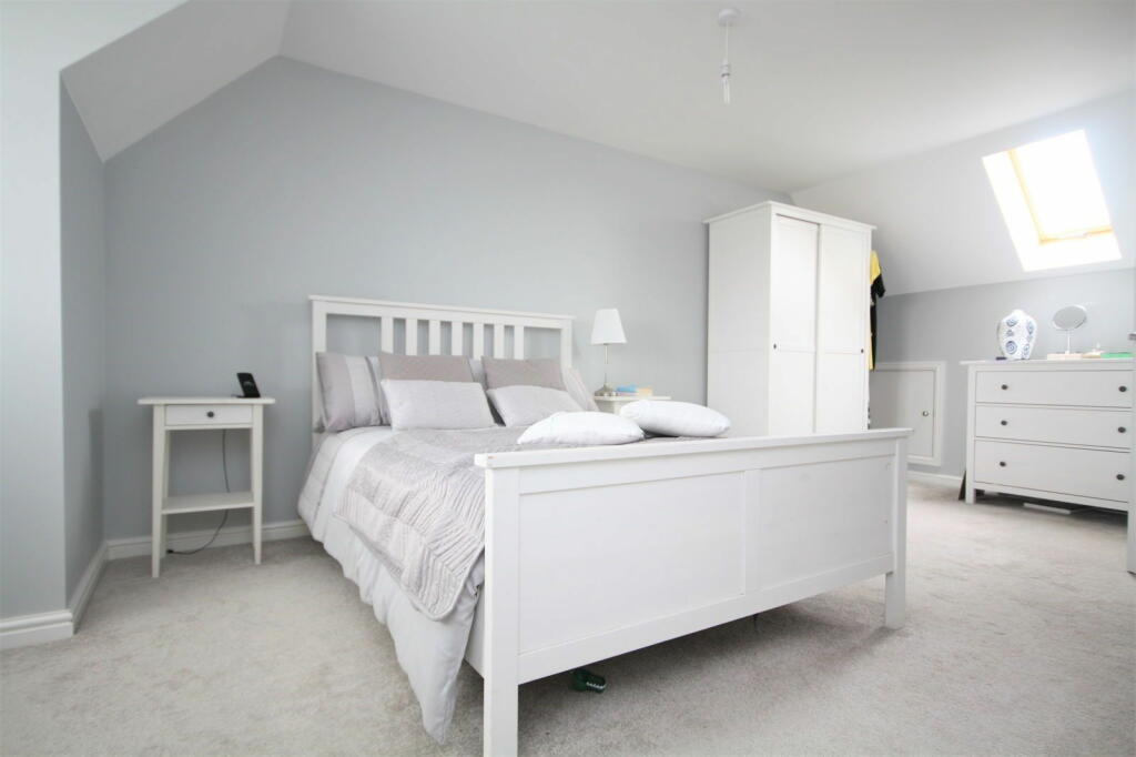 Additional image 8 of Primrose Place, Worthing, BN13