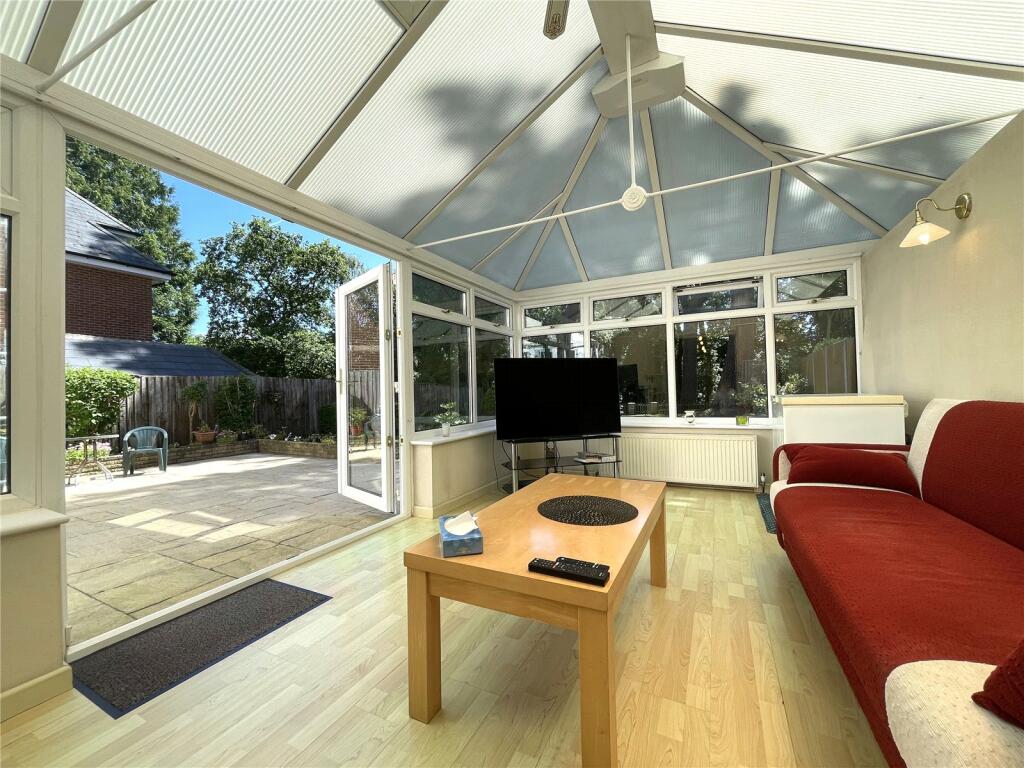 Additional image 6 of St. Winifreds Road, Bournemouth, Dorset, BH2