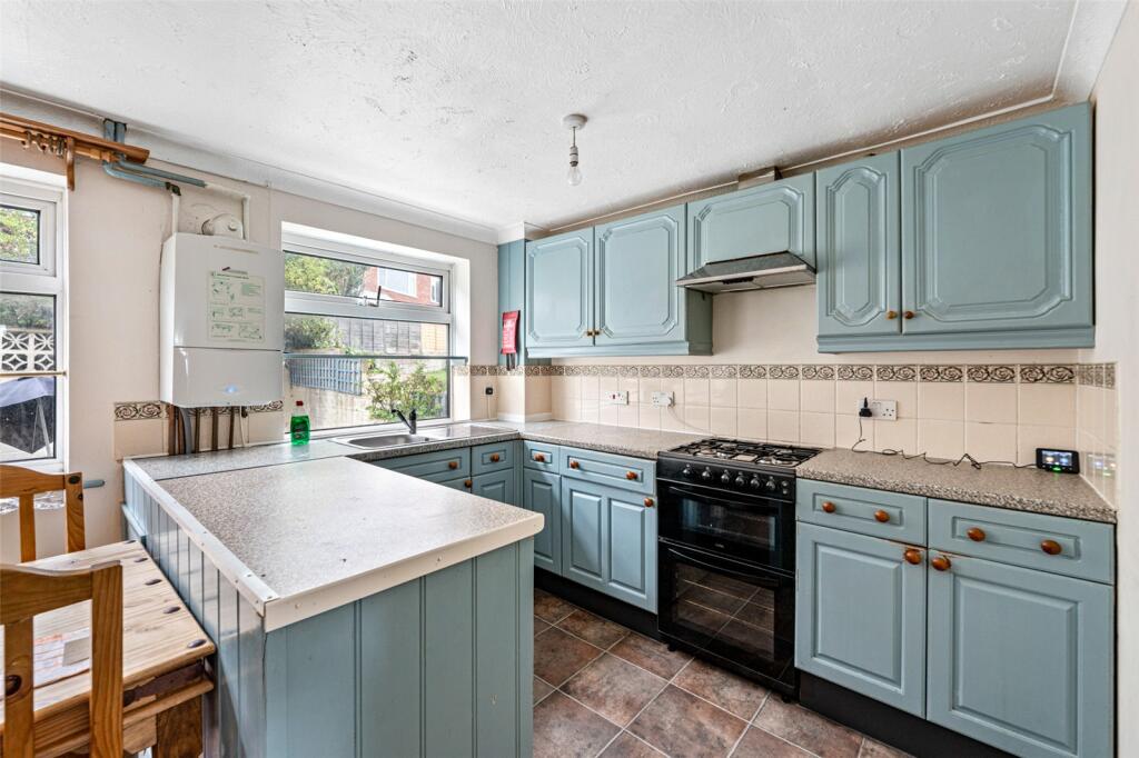 Additional image 4 of Slinfold Close, Brighton, East Sussex, BN2