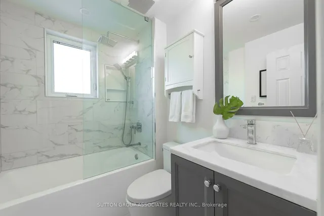 Additional image 13 of 179 Cedric Ave