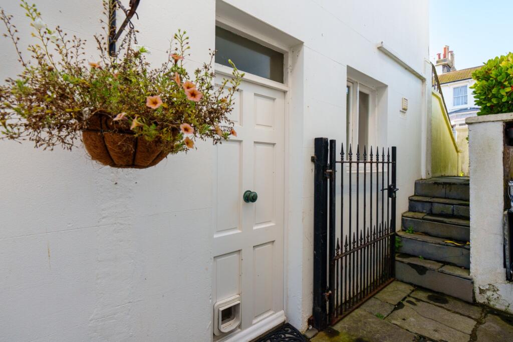 Additional image 7 of Osborne Villas, Hove