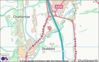Additional image 5 of EDENWOOD LANE OFF BOLTON ROAD NORTH, RAMSBOTTOM, BURY, BL0