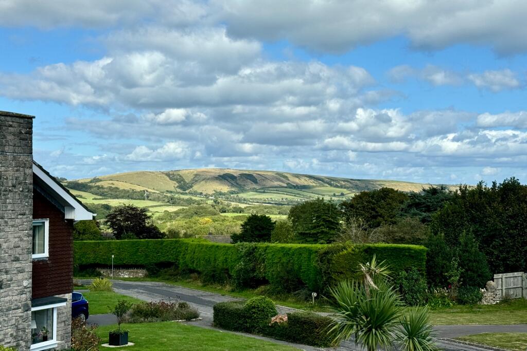 Additional image 2 of STEPPES HILL, LANGTON MATRAVERS