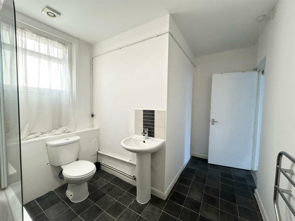 Additional image 8 of York Place, Brighton