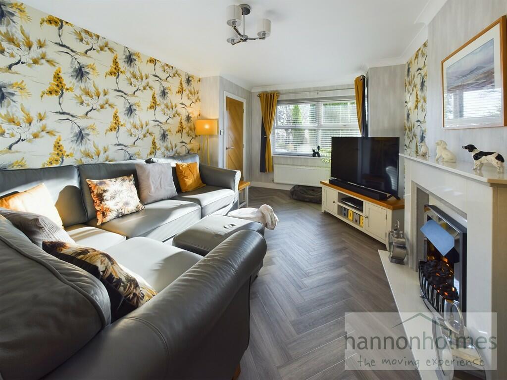 Additional image 4 of Embleton Close, Bolton