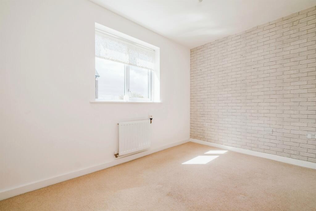 Additional image 4 of Amber Close, Shoreham-By-Sea