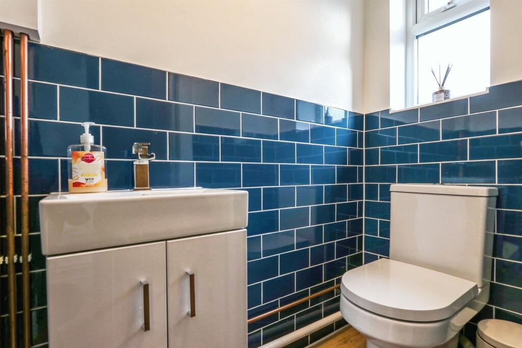 Additional image 17 of Chaldon Road, Poole