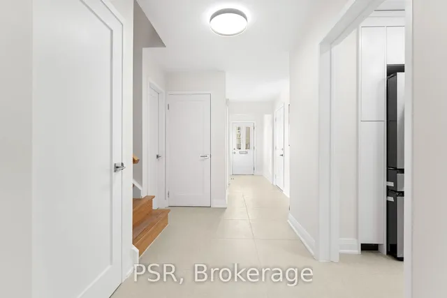 Additional image 7 of 42 Crimson Mill Way