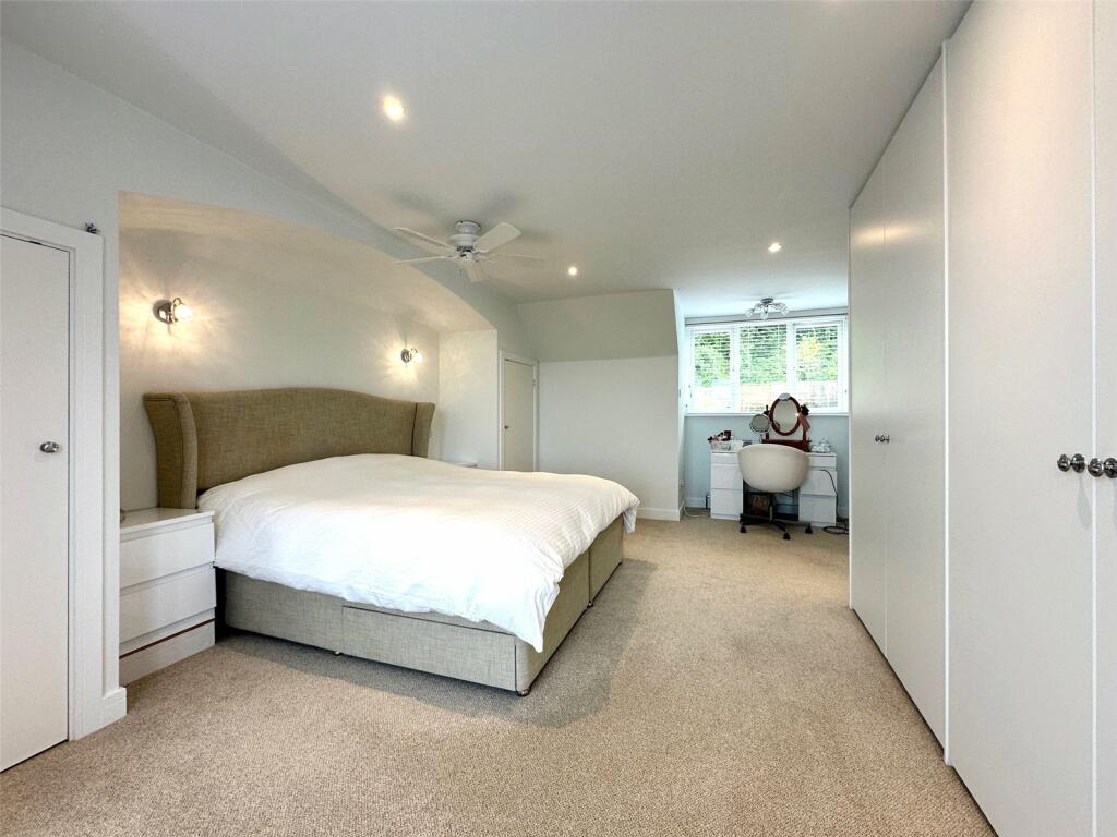 Additional image 14 of Lincoln Close, Meads, Eastbourne, BN20