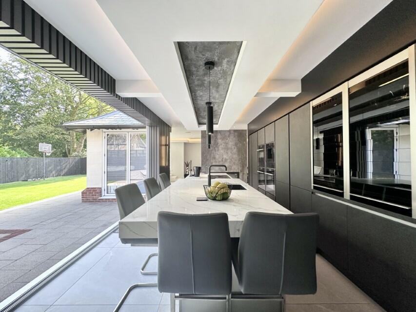 Additional image 9 of Heaton Mount, Heaton, Bolton BL1 5GU