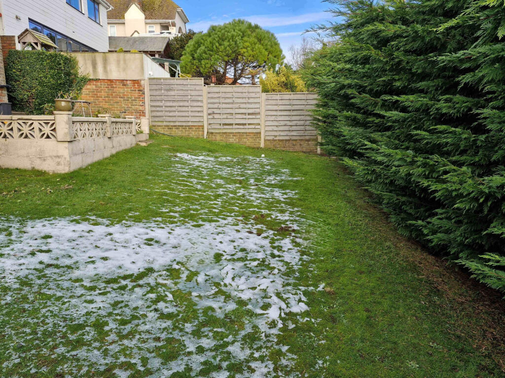 Additional image 13 of Westmeston Avenue, Rottingdean Brighton, East Sussex, BN2