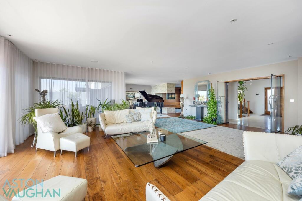 Additional image 8 of Roedean Road, Brighton