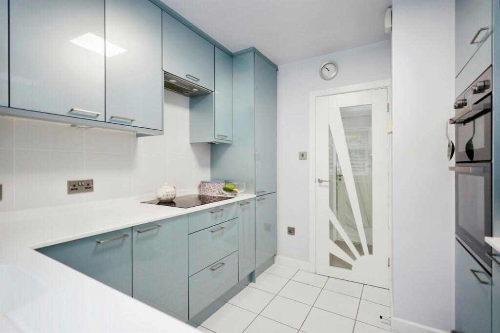 Additional image 4 of Wish Hill, Eastbourne