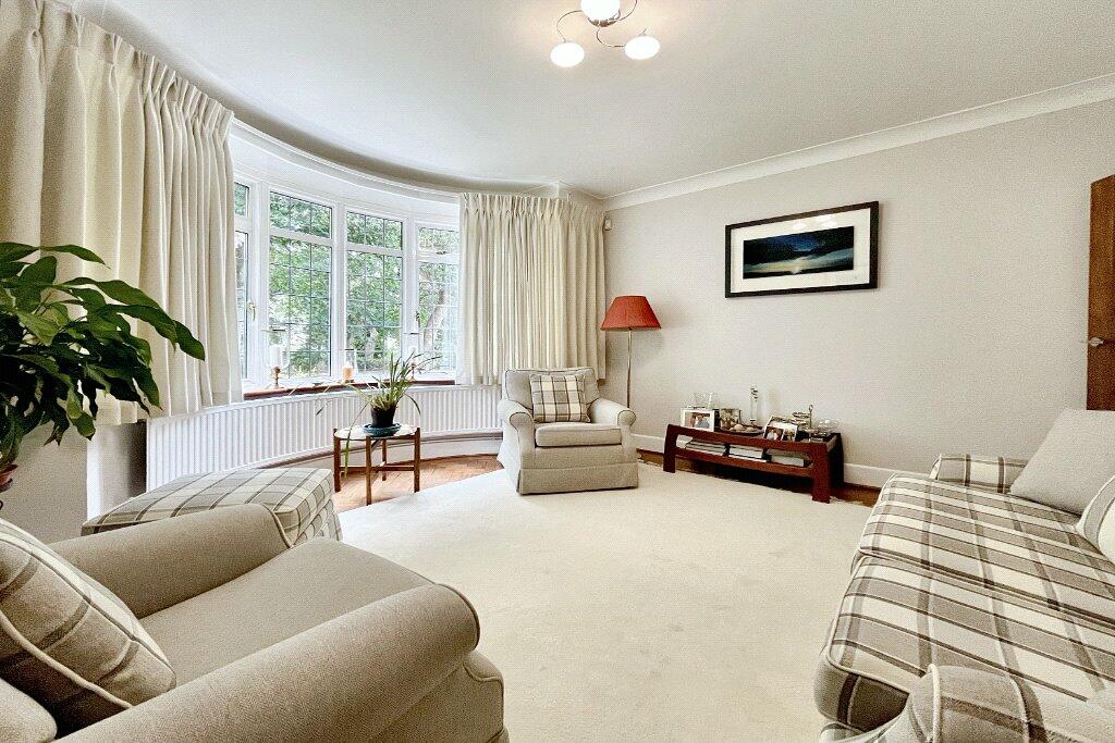 Additional image 8 of Broad Avenue, Bournemouth, Dorset, BH8