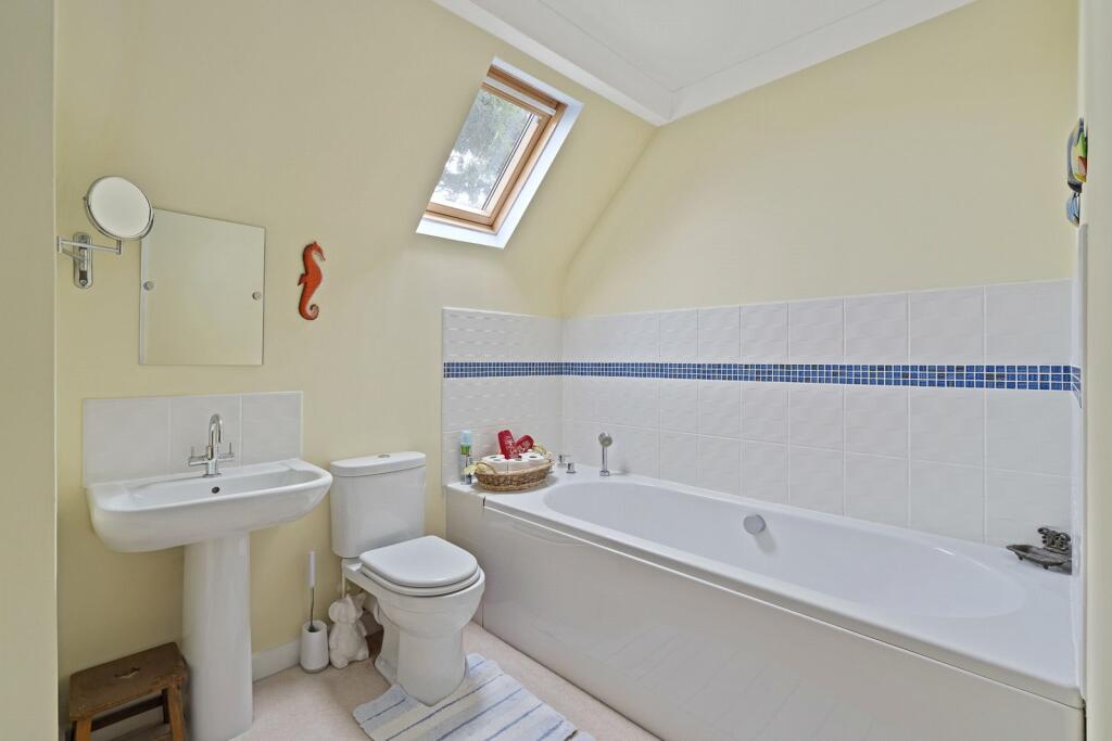 Additional image 25 of Pinehurst Road, West Moors, Ferndown, Dorset, BH22