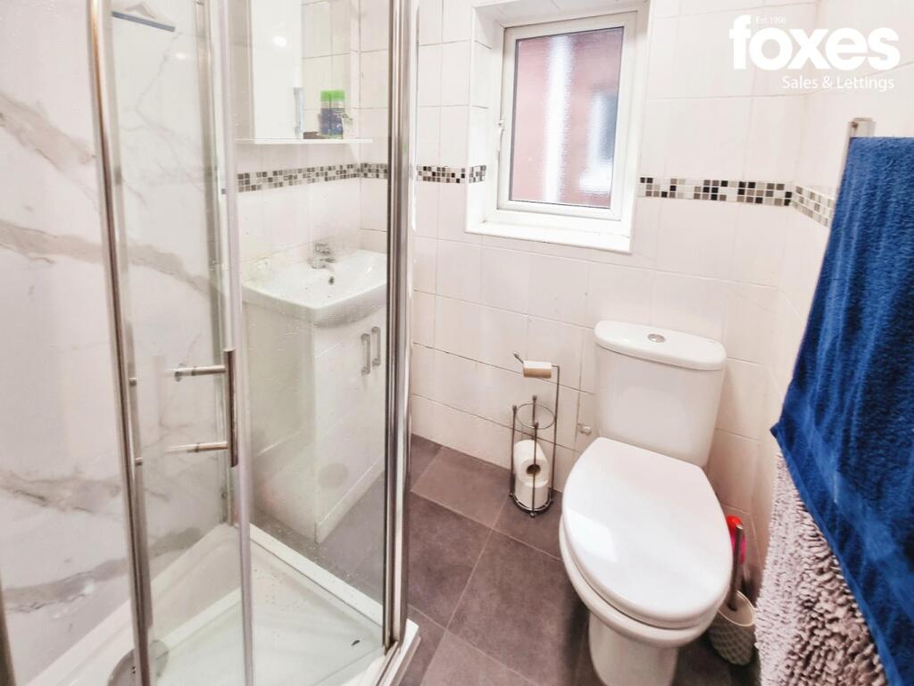 Additional image 12 of Washington Avenue, Bournemouth, Dorset, BH1 4QR