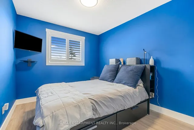 Additional image 25 of 51 Thames Way