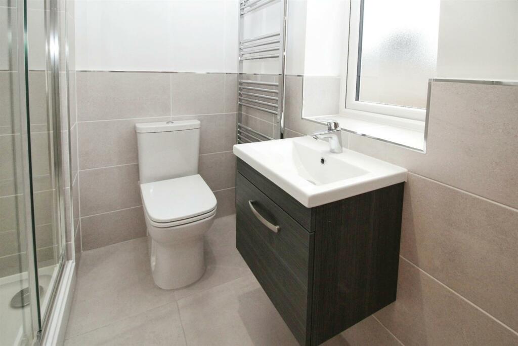 Additional image 8 of Victoria Road, Bradford, BD2 2DJ