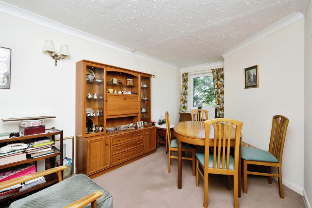 Additional image 5 of Bellbanks Road, Hailsham