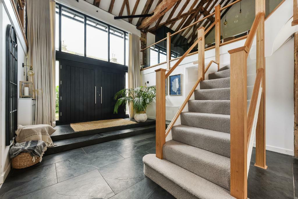 Additional image 13 of High Street, Upper Beeding, West Sussex, BN44 3WN