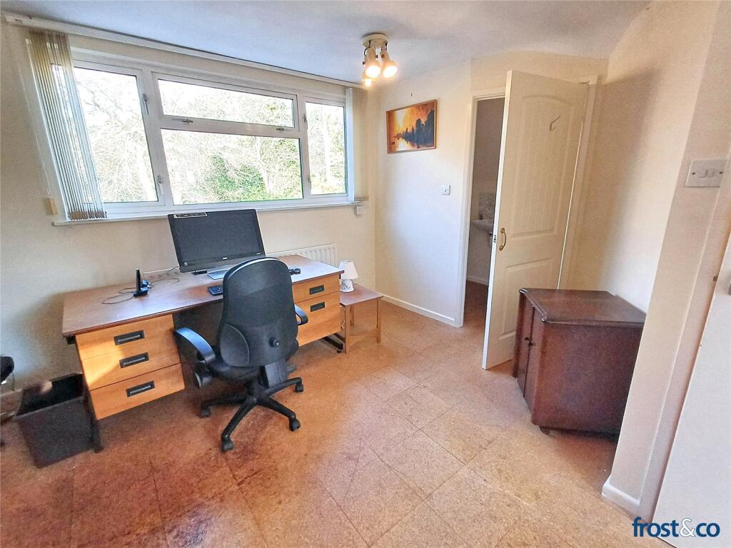 Additional image 15 of Sandringham Road, Lower Parkstone, Poole, Dorset, BH14