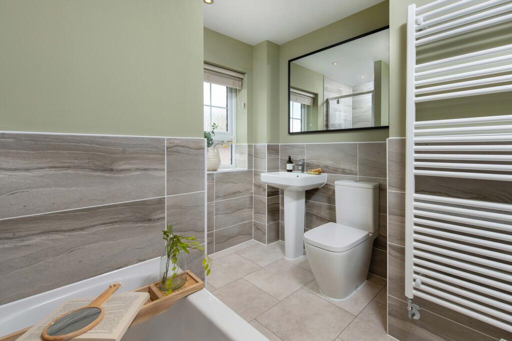 Additional image 9 of Water Lane,
BN16 4EP