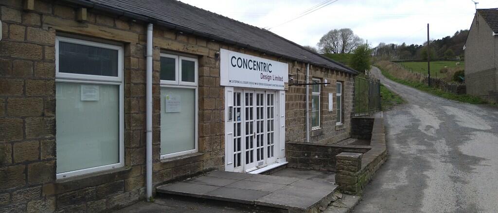 Additional image 6 of Grey Scar Road, Keighley, West Yorkshire, BD22