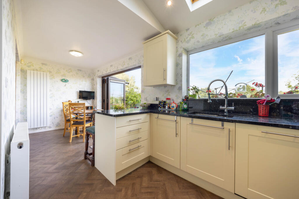 Additional image 7 of Camden Close, Ainsworth, BL2 5RH