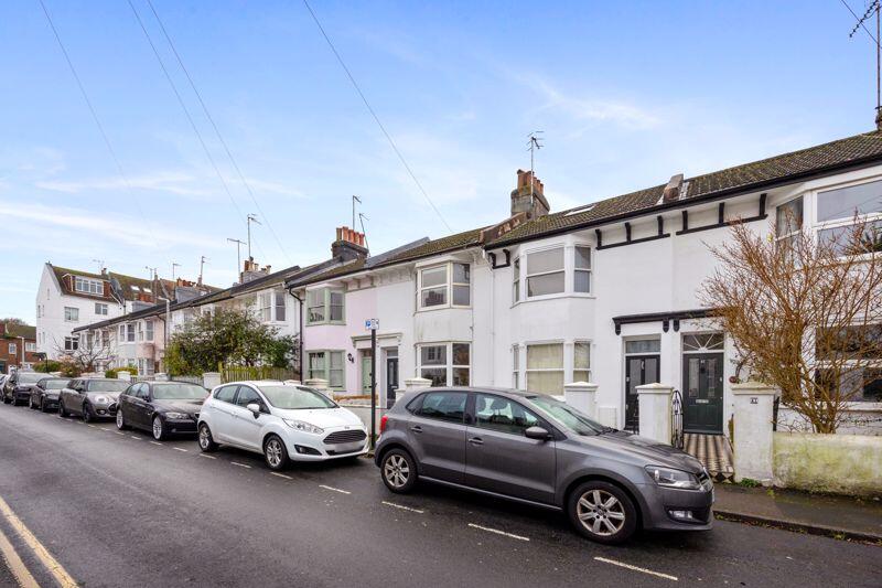 Additional image 16 of Hanover Street, Hanover, Brighton BN2 9ST