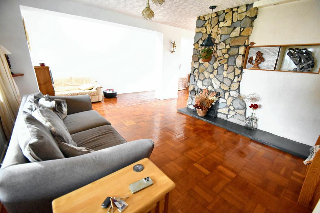 Additional image 5 of Langdale Drive, Bury, BL9