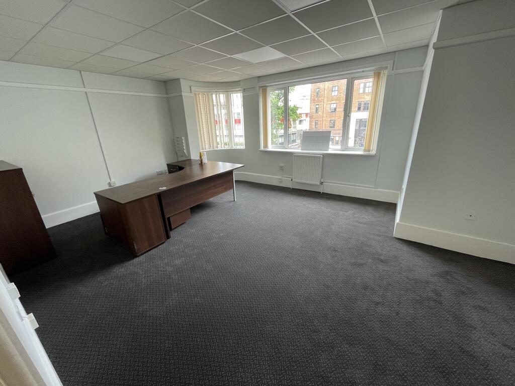 Additional image 9 of Beacon House, First Floor, 15 Christchurch Road, Bournemouth, Dorset