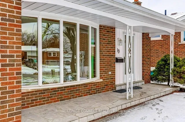 Additional image 5 of 19 Rodarick Dr