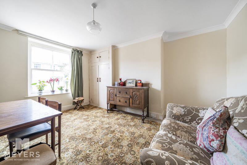 Additional image 6 of School Lane, West Lulworth, BH20