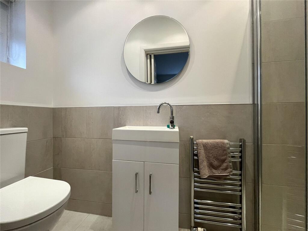 Additional image 16 of Brook Way, Friars Cliff, Christchurch, Dorset, BH23