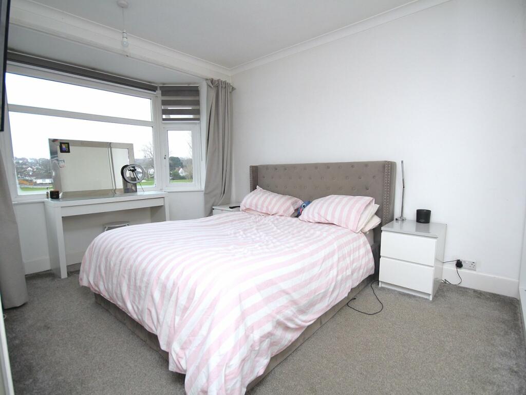 Additional image 7 of Playfields Drive, Branksome , Poole, BH12