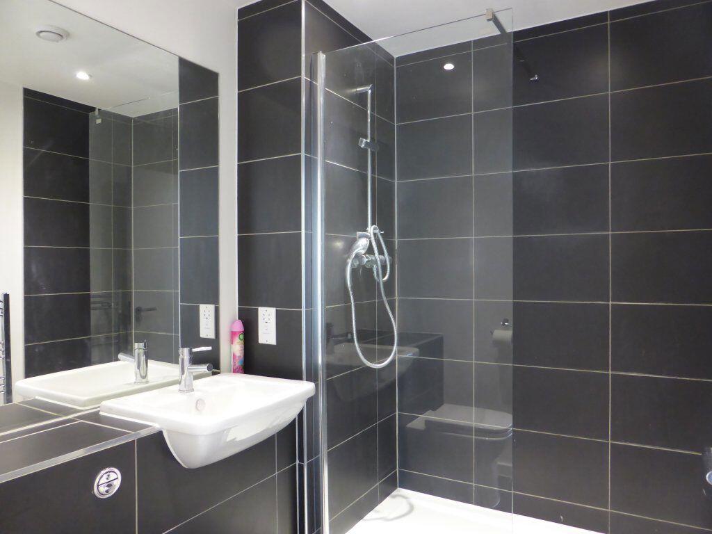 Additional image 14 of Temple House - P1669